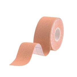 Mebix TRD Cinta Adhesiva Kinesiológica Antiarrugas | Cuidado Facial Profesional