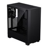 Phanteks XT Pro, Mid-Tower Gaming Chassis, High Airflow Performance Mesh,