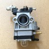 Carburetor Carb For 2 stroke 3.5HP 3.6HP Hangkai Outboard Engine