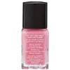 ESMALTE PHENOM ELECTRO PINK PHEN040