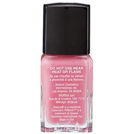 ESMALTE PHENOM ELECTRO PINK PHEN040