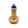 DN Autogas Parts LPG GPL ACME Adapter auf Autogas M10