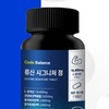 Nature Corporation Code Balance Ryu Shin Signature Tablets Code Balance