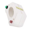 Professional Mechanical Wristwatch Demagnetizer Demagnetizing Watch Repairing ToolUS Plug