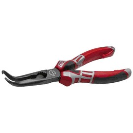 Nws Zündkerzenstecker-Zange 205mm 148-69-205