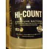 pro-pump Hi-count Pro Pump (1gallon)