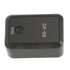 Car Locator Mini GPS Real Time Positioning Tracking Device for