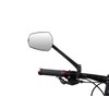 ZEFAL Espion E80 Pack - Set of Two Bicycle Mirrors