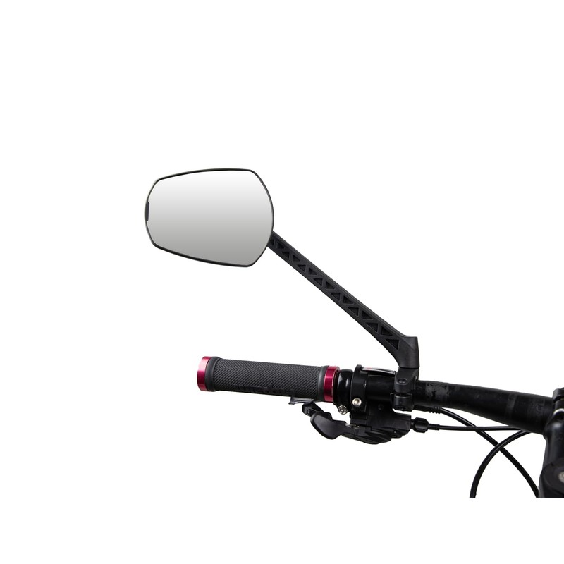 ZEFAL Espion E80 Pack - Set of Two Bicycle Mirrors