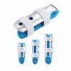 Finger Support Brace for Men & Women – Breathable Finger