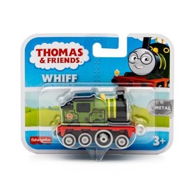 Thomas & Friends - Whiff HNN13