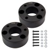 SCITOO 3 inch Front Lift Leveling Kit For Dodge Dakota