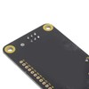 Servo Drive Expansion Board Professional Powerful for TB6612FNG Chip Motor