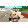 Formula Retro Racing World Tour (Switch)