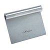 Stainless Steel Scraper/Chopper (2)