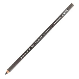 Prismacolor Premier Colored Pencil, Warm Grey 50% (3437)