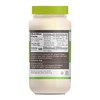 Primal Kitchen Mayo made with Avocado Oil, Whole30 Approved, Certified