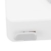 Clothesline Heavy Duty Retractable Space Saving ABS Stainless Steel Laundry