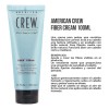 Crema Para Peinar American Crew Fiber Cream 100 Ml