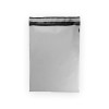 EcoSwift 15 12x16 EcoSwift Poly Mailers Plastic Envelopes Shipping Mailing
