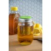 Mind Art Jar Ware Tea Infusers 24000400