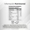 Aceite Orégano Y Coco 500mg 70 Cápsulas - Tng Naturista