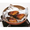 Cooking Lover Non-Stick Foil 5M 25x5