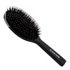 CLOUD NINE Luxury Dressing Brush