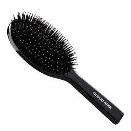 CLOUD NINE Luxury Dressing Brush