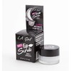 L.A. Colors Sweet lip scrub, 1 oz