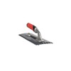 Rubi TECH-FLEX 8mm Notched Trowel