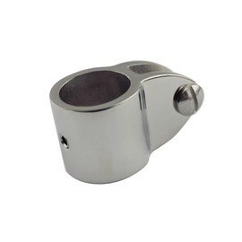 CAXUSD Sliding Cover for Awning Sunshade Sliding Hardware Metal Awning Sleeve Easy to Install Portable