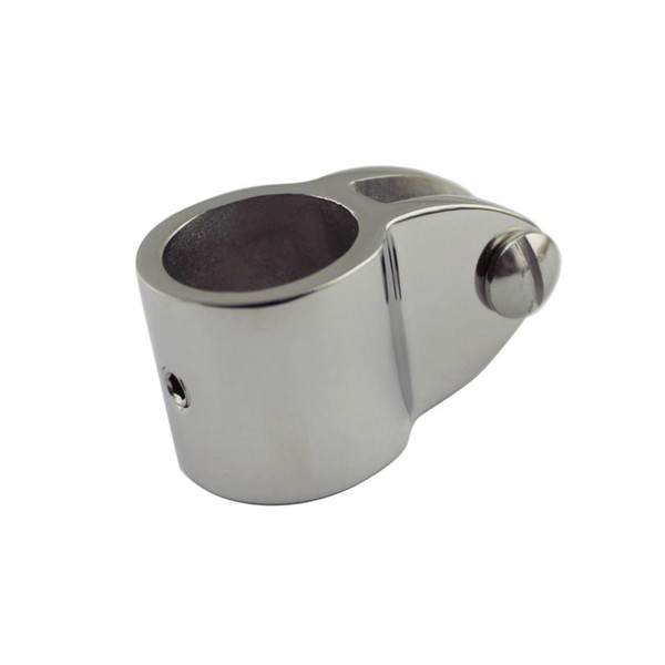 CAXUSD Sliding Cover for Awning Sunshade Sliding Hardware Metal Awning