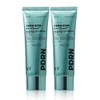 VT PDRN Sun Cream Air Cloud Melacare ECM 50ml 2pcs