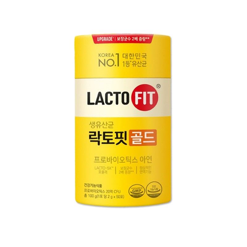 Lactopit Chong Kun Dang Lactopit Gold Lactopit Live Lactobacillus Gold