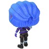 Funko POP Games: Mass Effect Andromeda Peebee Toy Figure