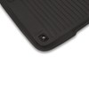 Volvo S60 V60 V60CC (from 2019) Floor Mat Set Rubber