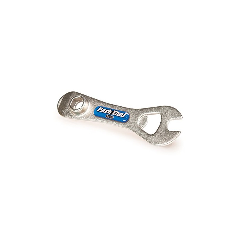 Park Tool (ParkTool) singurusupi-dosupana SS – 15