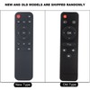 Mini Stylish Home Theater Portable LED Projector High Definition Support