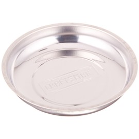 Craftsman Magnetic Stainless Steel Bowl, 6", 9-41328