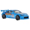 Hot Wheels Basic Car Toyota GR86 Cup Toy Vehicle Mini