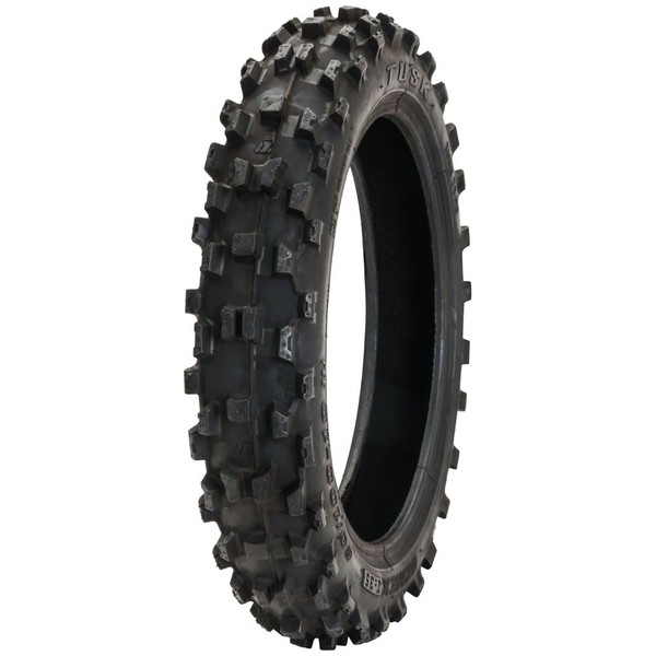 Tusk EMEX T-35® Soft/Intermediate Terrain Tire 60/100x10 (2.50x10) For HONDA