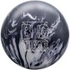 Ebonite Big Time Special Edition Bowling Ball (16)