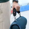 For JBL New Nylon Fabric Carry Handle Strap For JBL