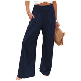 JCCDMZSL Y2K Pants Overalls Linen Pants Pants Track Pants High Waisted Linen Pants Women Yoga Pants Rompers for Women 2024 Womens Jeans Plus Size Shorts for Women Scrubs Pants for