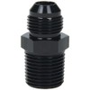 Allstar Performance AN To NPT Straight -6 x 1/8in