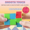 Oostifun FanXin 223 Cube 2 x 2 x 3 3D