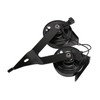 GM Genuine Parts 84447715 Horn