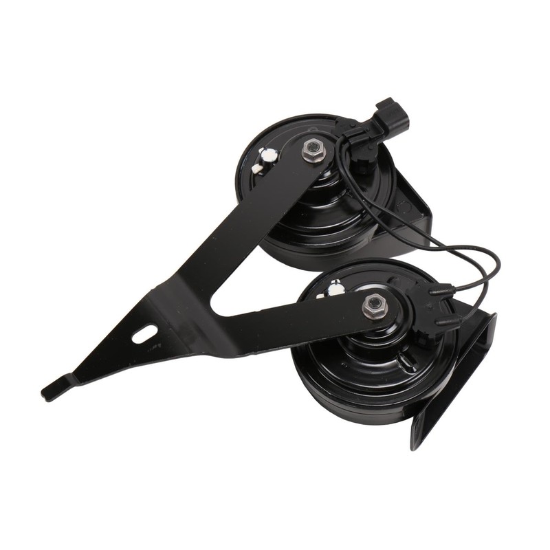 GM Genuine Parts 84447715 Horn