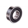 SKF Radial Ball Bearing (Sealed on Both Sides, 6001)